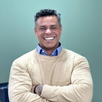 Flávio Fernandes Email & Phone Number