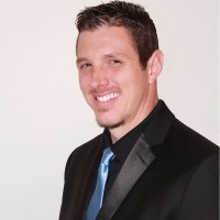 Steve Nemeth Email & Phone Number