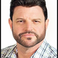 Verus Wholesale Employee Jeff Raines's profile photo