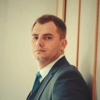 Pevex Employee Franjo Bratić's profile photo