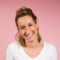 Frisse Koppen Employee Inge de Hek's profile photo
