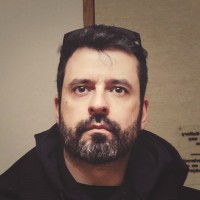 Vinicius Cavalheiro's profile photo
