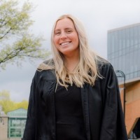 MP Antenna, LTD. Employee Sarah Greiner's profile photo