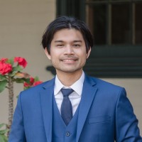 ASH Industries, Inc. Employee Delaney Untal's profile photo