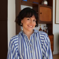 Meg Wenning Email & Phone Number