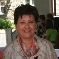 Janet Manion Email & Phone Number