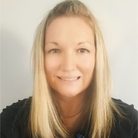 Brenda Jamieson Email & Phone Number