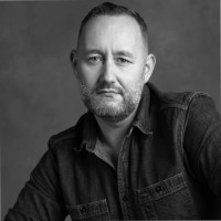 Daniel MacKinnon Email
