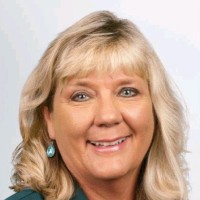 VigiLanz Employee Loretta Marsh's profile photo