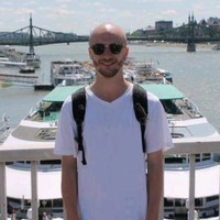 Nurse Seekers Employee Jamie Beale's profile photo