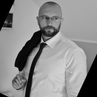 IDEA d.o.o. Employee Aleksa Cicvičević's profile photo