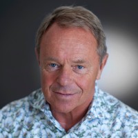 Com7/RingUp Employee Hans Skoglund's profile photo