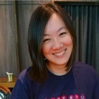 Siqi Lin Email