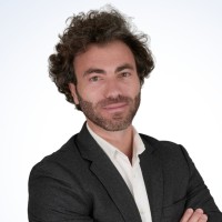 Romain Girard Email & Phone Number