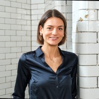 Holly Anderson Email