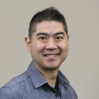 SCIEX Employee Bryce Young's profile photo