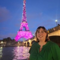 Michelle Althoff Email & Phone Number