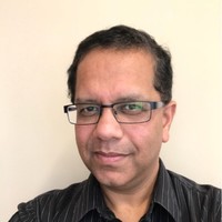 Vijay Gupta Email & Phone Number