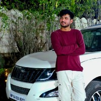 Easyrewardz Software Services Employee Hari Srivastava's profile photo