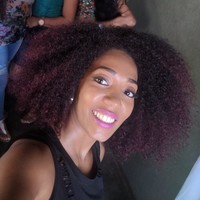 Body Shop Fitness Centers Employee Awilda Ferrer Rosado's profile photo