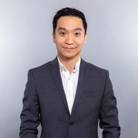 TEDOM Deutschland Employee Josef Nguyen's profile photo
