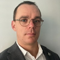 Thomas Jenkins Email