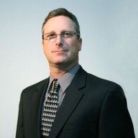 Steven Miner Email & Phone Number