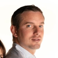 Arnaud Furgala Email