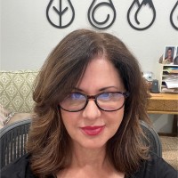 Altais Employee Pat Aubort's profile photo