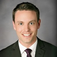 HVS Employee Ryan Mark's profile photo