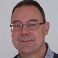 Peter de Wit Email