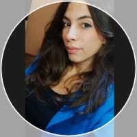 Dafne Cavagna Email & Phone Number