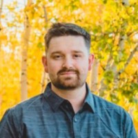 Rimports, LLC, A Sterno Group Company Employee Travis Baird's profile photo