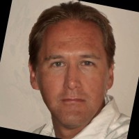 HarbourPoint AI Employee Patrick Healy's profile photo