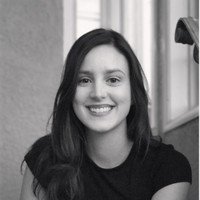 Evolve Employee Catherine O'Kane's profile photo