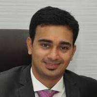 Kataria Jewellery Insurance Consultancy Employee Kataria Insurance's profile photo