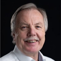 Evers Holding & Consulting GmbH Employee Harry Evers's profile photo
