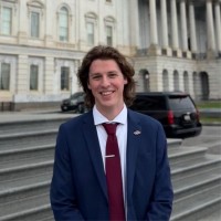 Logan Martin's profile photo