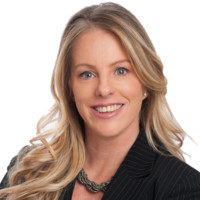 Dana McCarthy Email & Phone Number