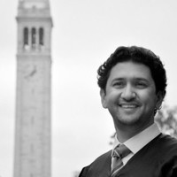 Kemal Celik Email & Phone Number