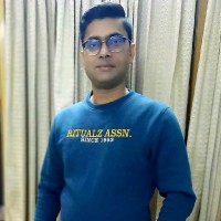 Sanjeev Kumar Email