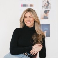Bold Brands Employee Casey Bagby's profile photo