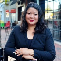 Rev1 Ventures Employee Thien Bui's profile photo