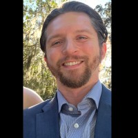 Tom Leblanc Email & Phone Number