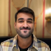 Scrollmark Employee Jaskaran Rana's profile photo