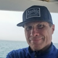 John Blauert Email & Phone Number