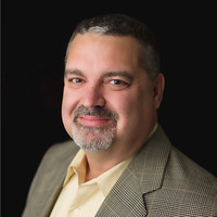 Concept Services Inc Employee Michael Keck's profile photo