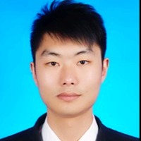 田云桃tony Tian