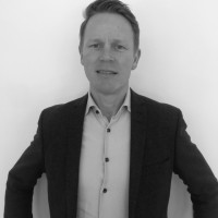 Troels Normann Email