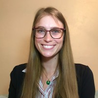 Natalie Danner Email
